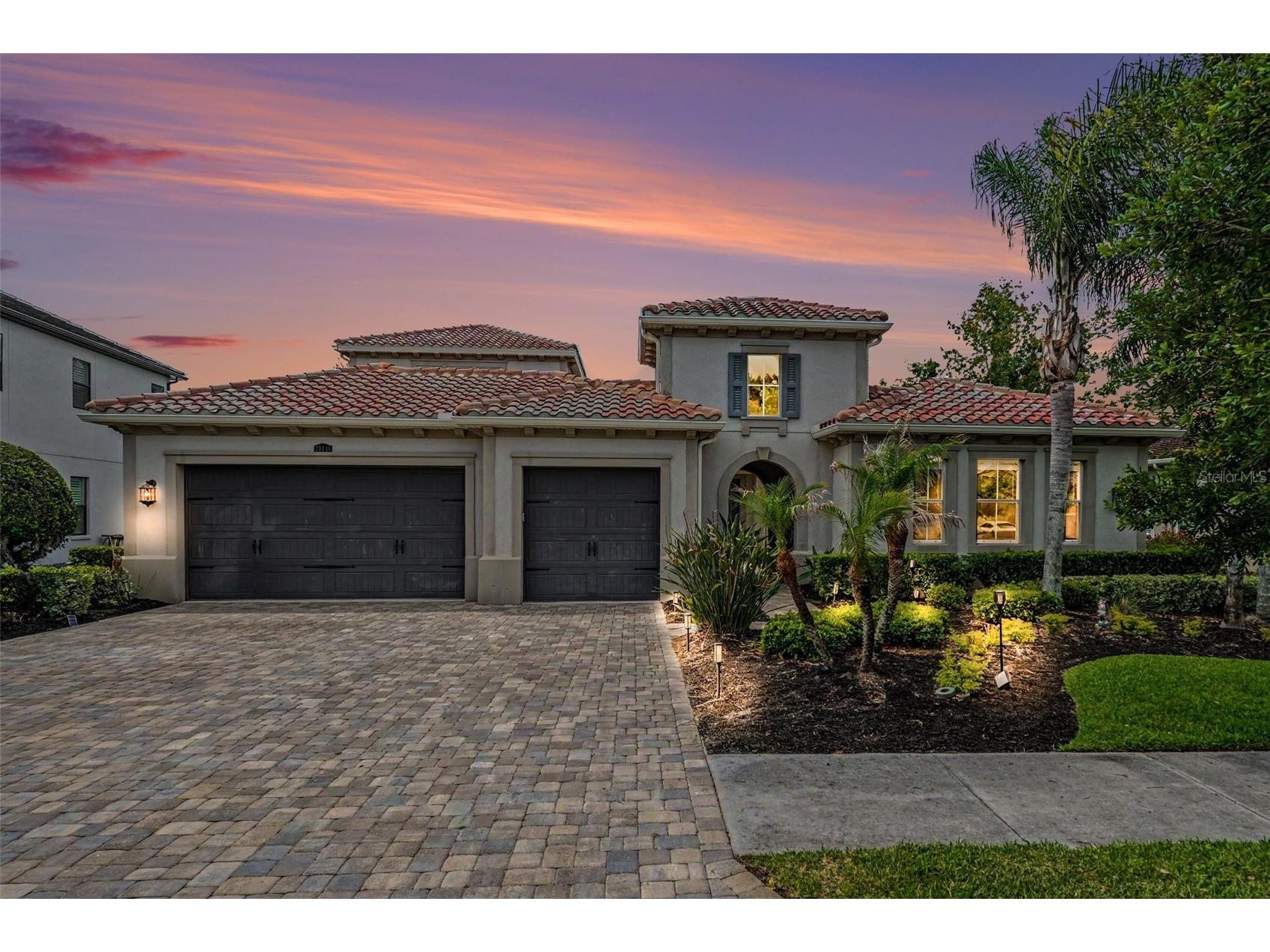 28446 Corbara Place Wesley Chapel FL 33543 TB8508626 image46