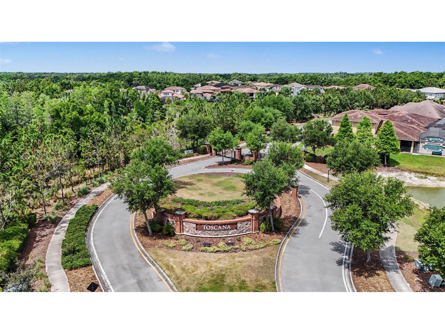 28446 Corbara Place Wesley Chapel FL 33543 TB8508626 image47
