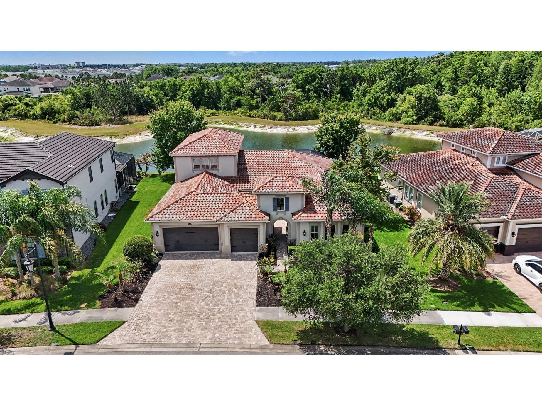28446 Corbara Place Wesley Chapel FL 33543 TB8508626 image48