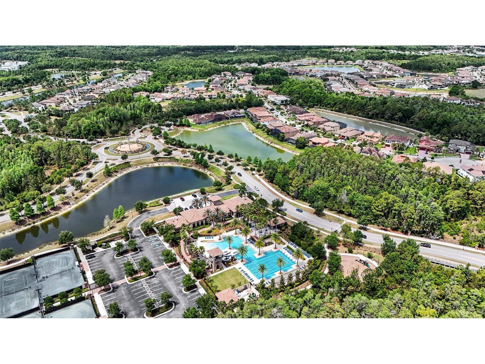 28446 Corbara Place Wesley Chapel FL 33543 TB8508626 image49