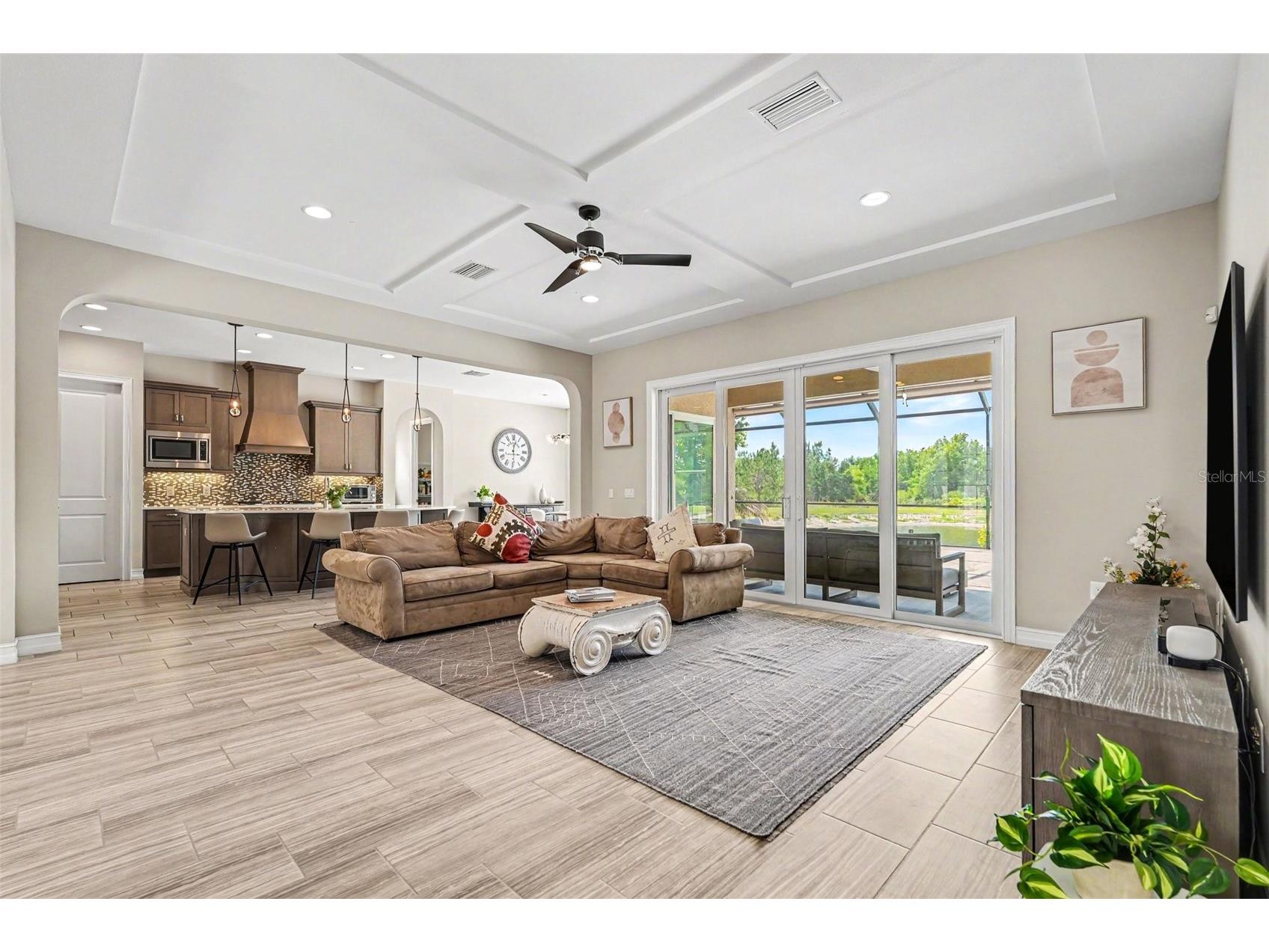 28446 Corbara Place Wesley Chapel FL 33543 TB8508626 image5