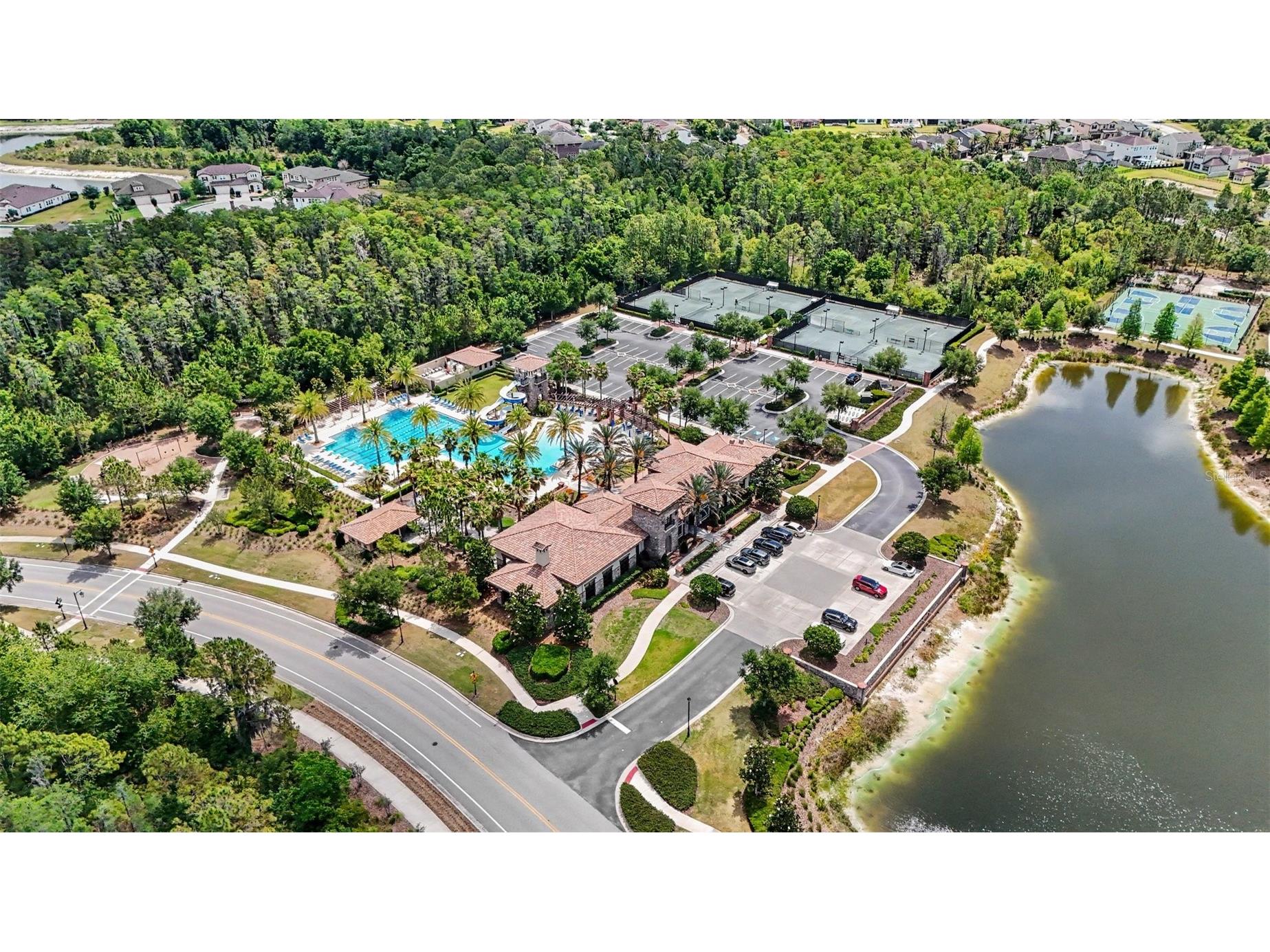 28446 Corbara Place Wesley Chapel FL 33543 TB8508626 image50