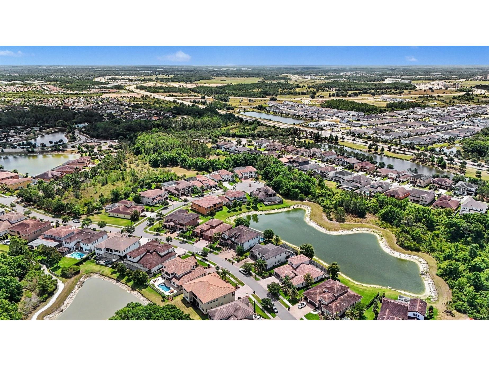 28446 Corbara Place Wesley Chapel FL 33543 TB8508626 image51