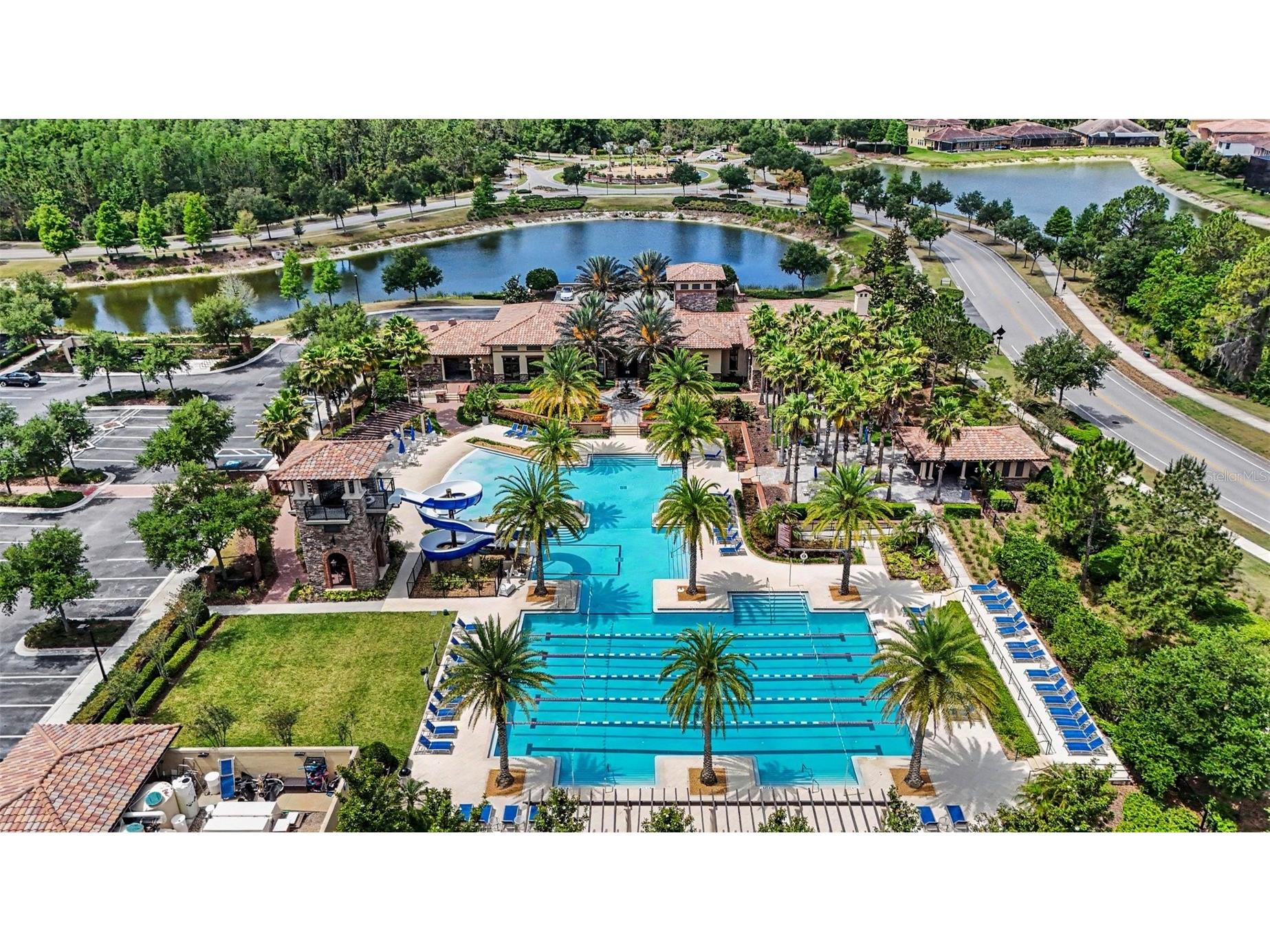 28446 Corbara Place Wesley Chapel FL 33543 TB8508626 image53