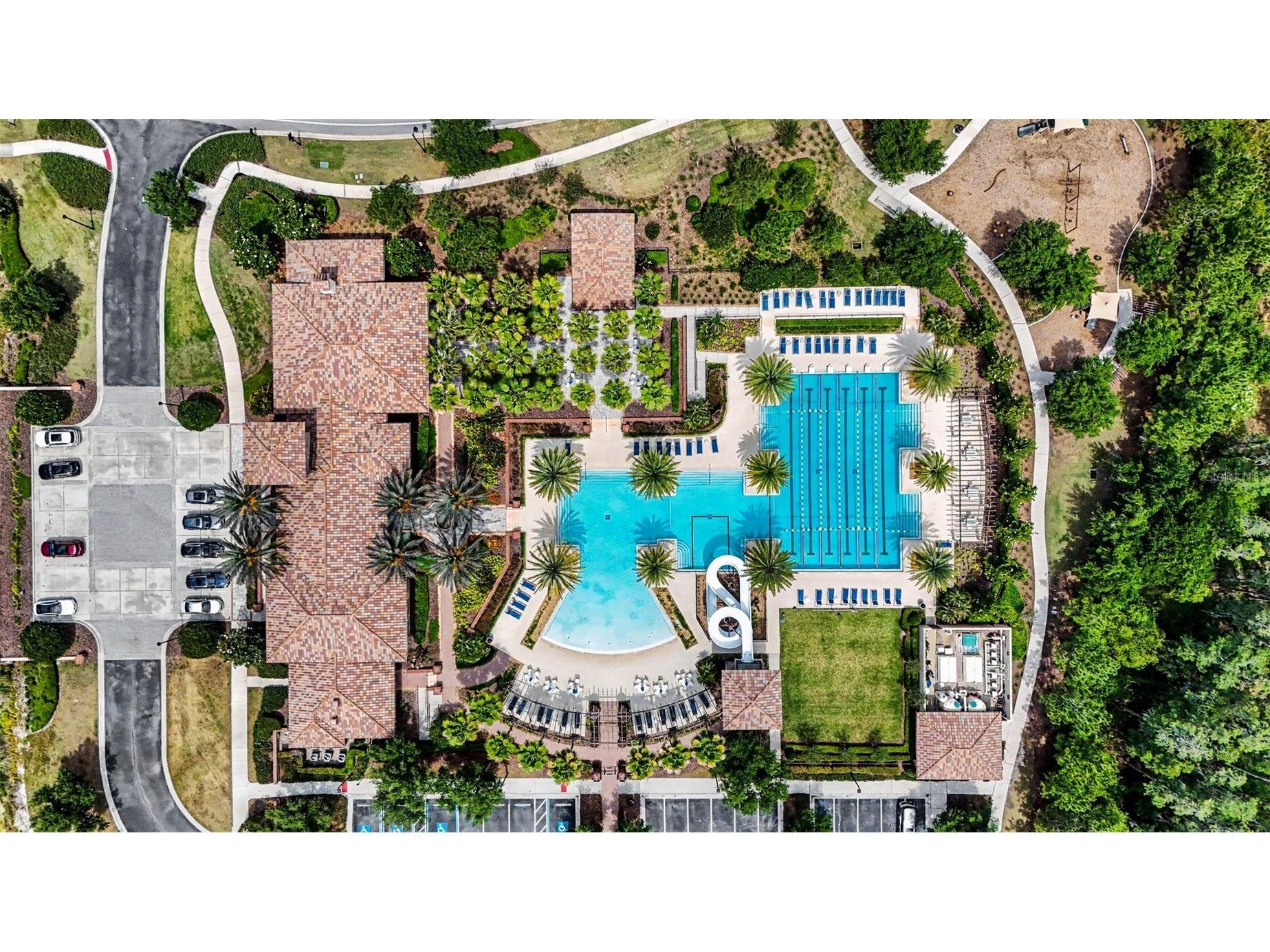28446 Corbara Place Wesley Chapel FL 33543 TB8508626 image54