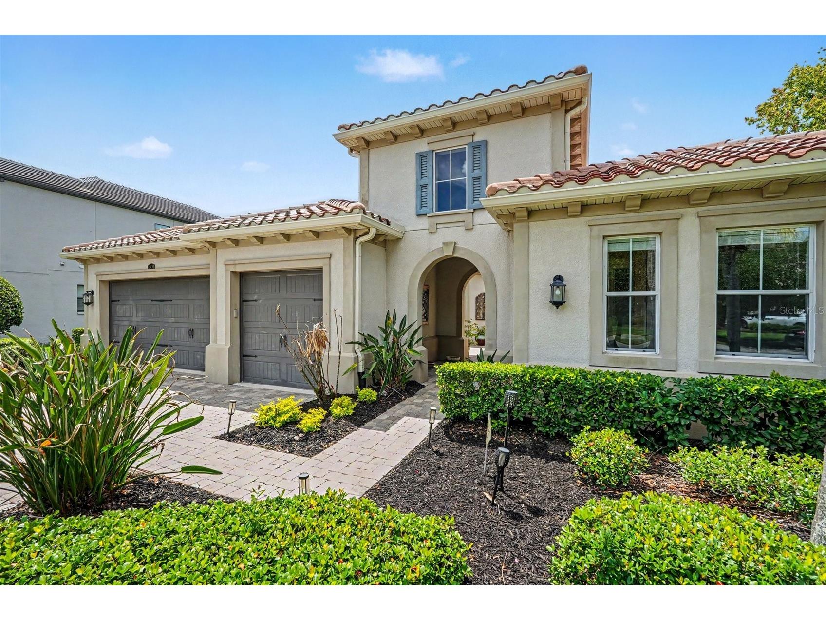 28446 Corbara Place Wesley Chapel FL 33543 TB8508626 image57