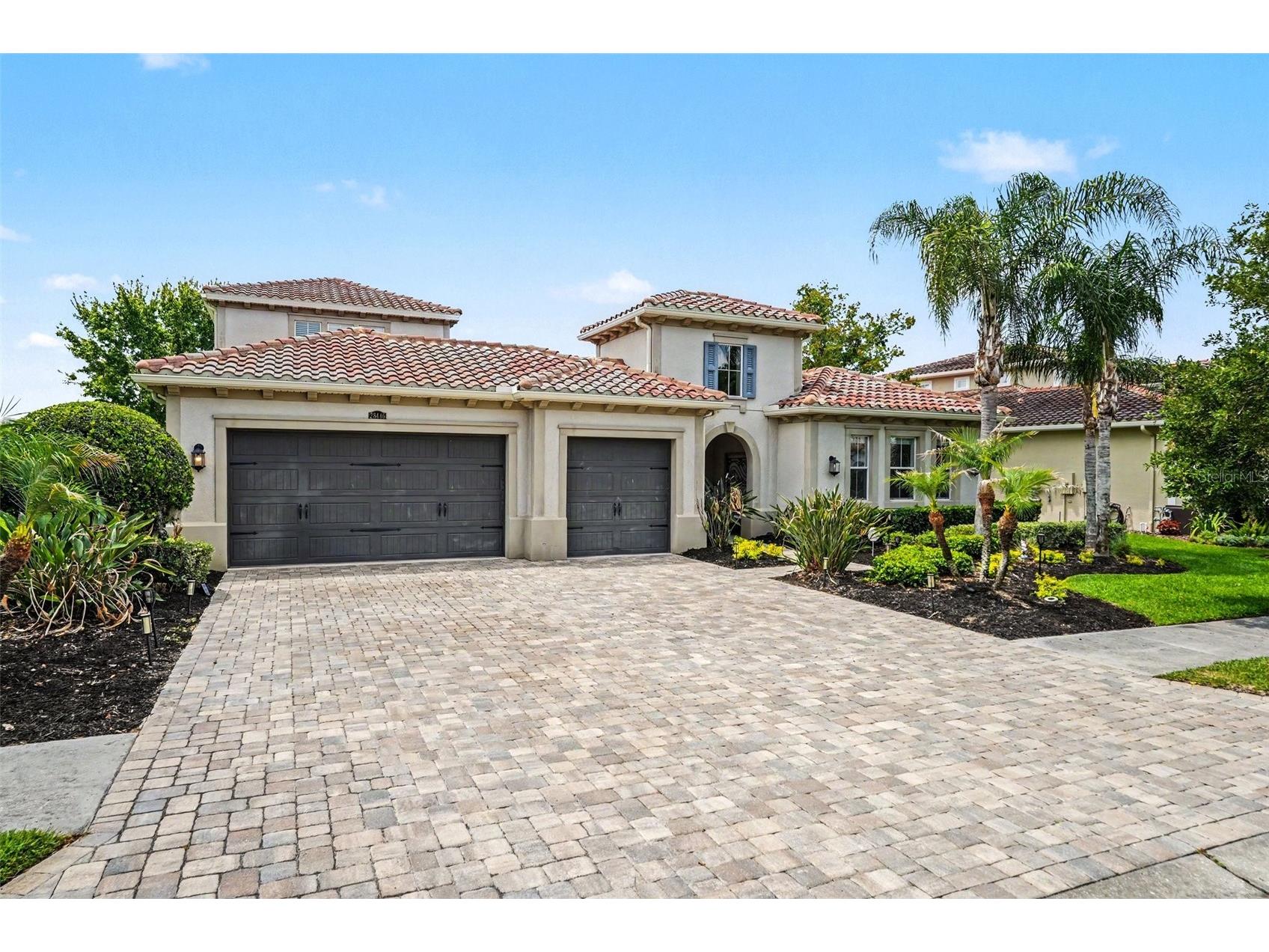 28446 Corbara Place Wesley Chapel FL 33543 TB8508626 image58