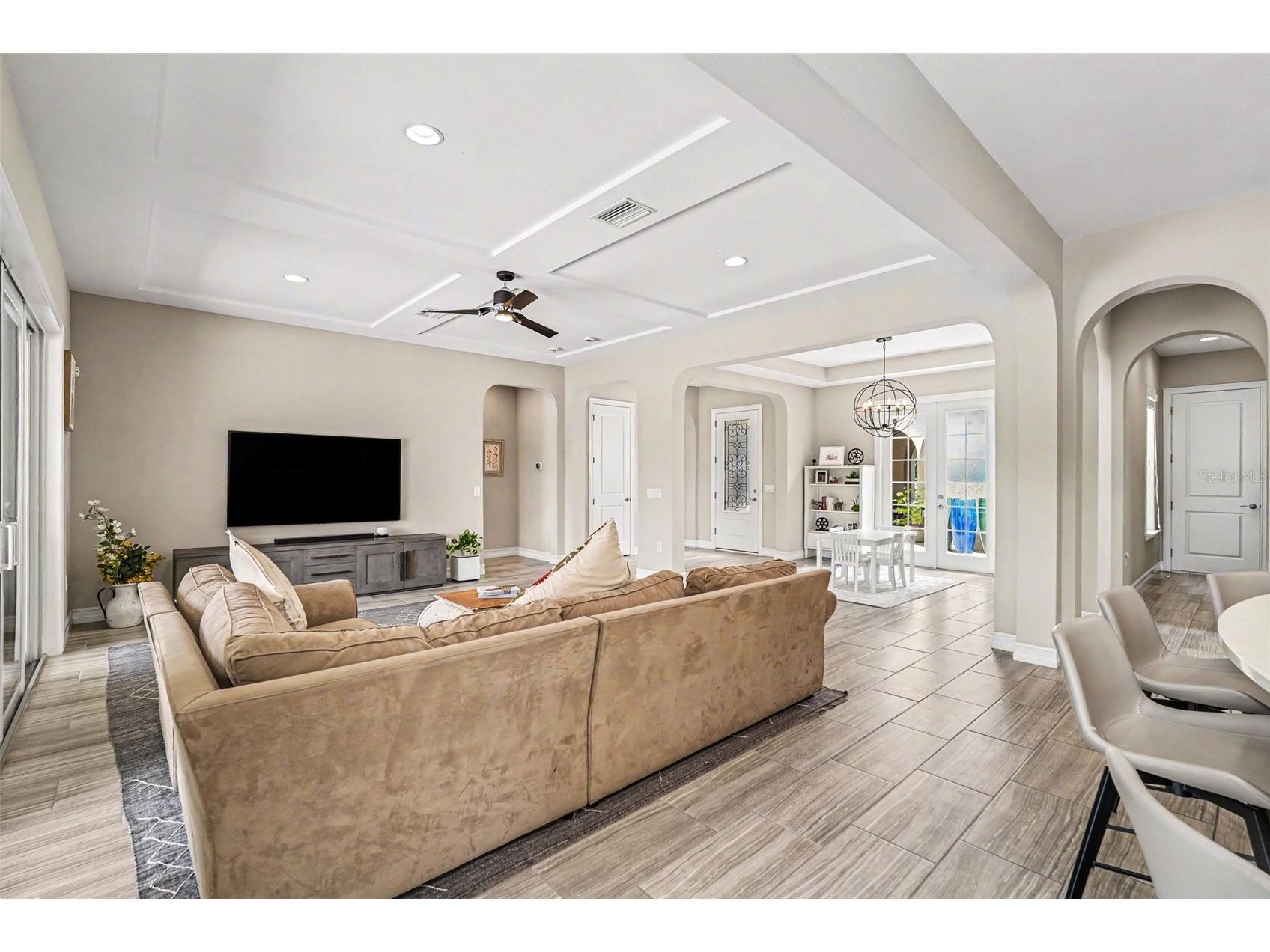 28446 Corbara Place Wesley Chapel FL 33543 TB8508626 image6