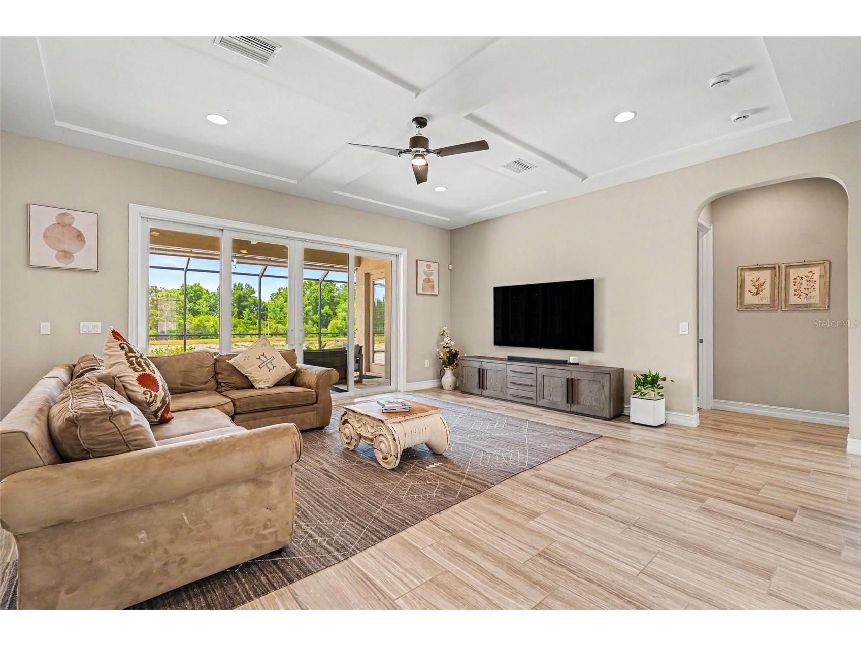 28446 Corbara Place Wesley Chapel FL 33543 TB8508626 image7