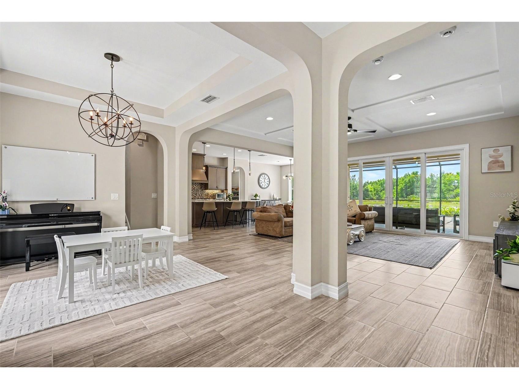 28446 Corbara Place Wesley Chapel FL 33543 TB8508626 image8