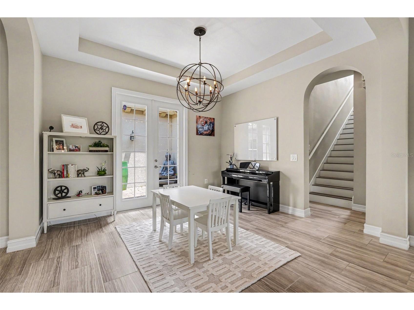 28446 Corbara Place Wesley Chapel FL 33543 TB8508626 image9