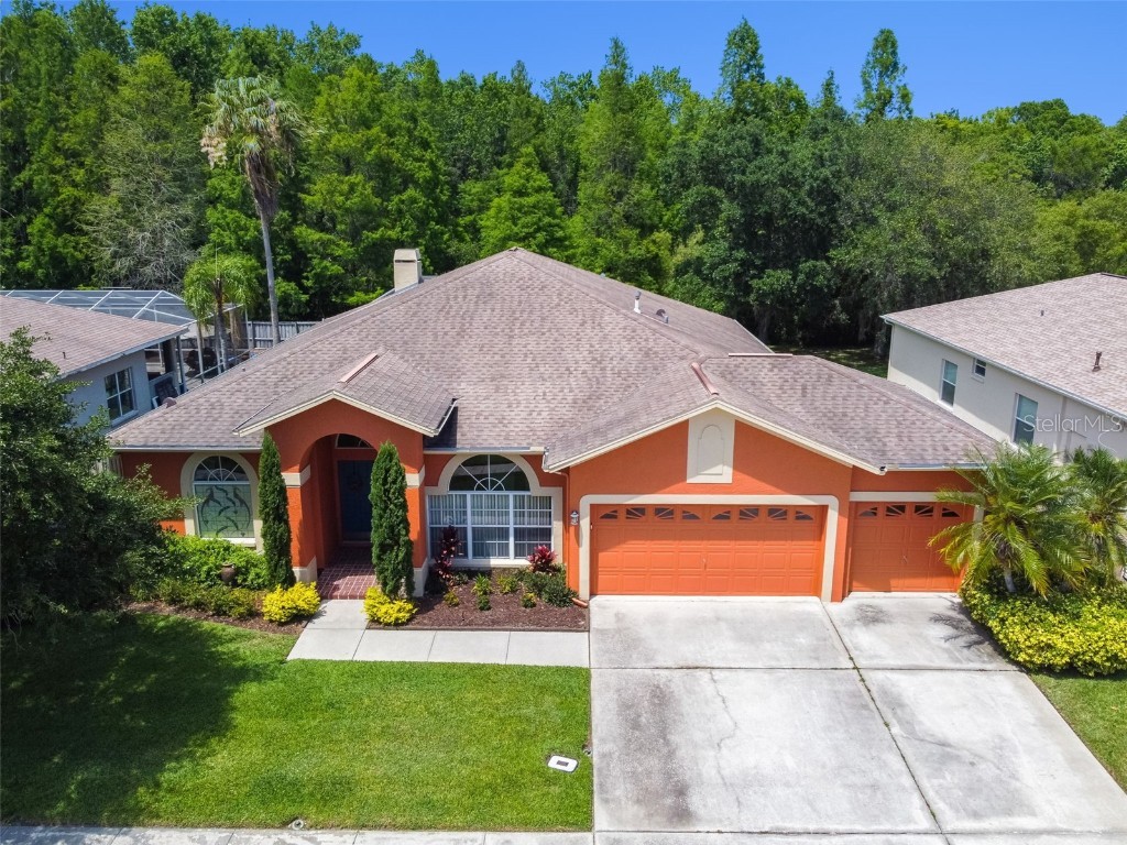 28447 Great Bend Place Wesley Chapel FL 33543 T3444370 image1