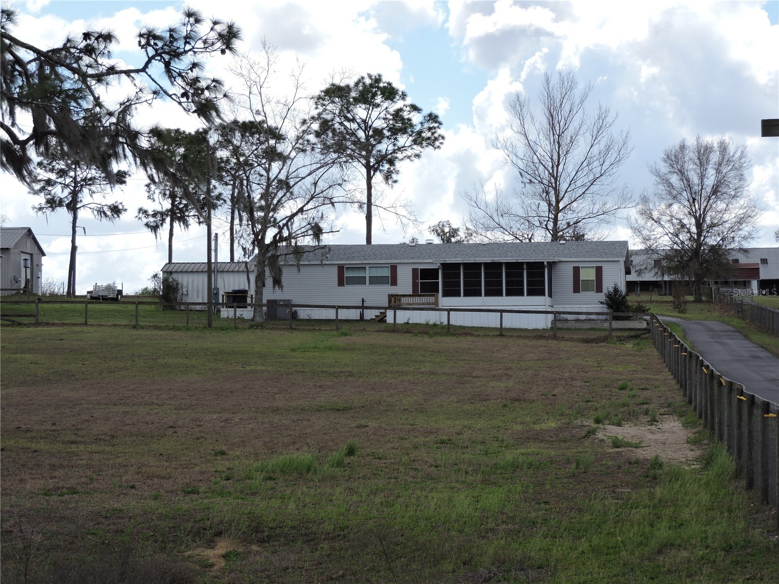 28448 Wildlife Lane Brooksville FL 34602 W7884670 image1