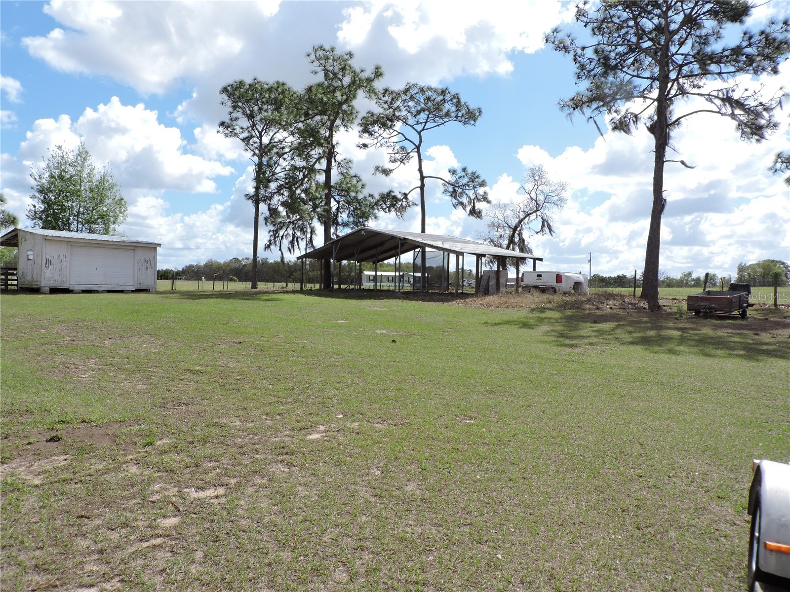 28448 Wildlife Lane Brooksville FL 34602 W7884670 image10