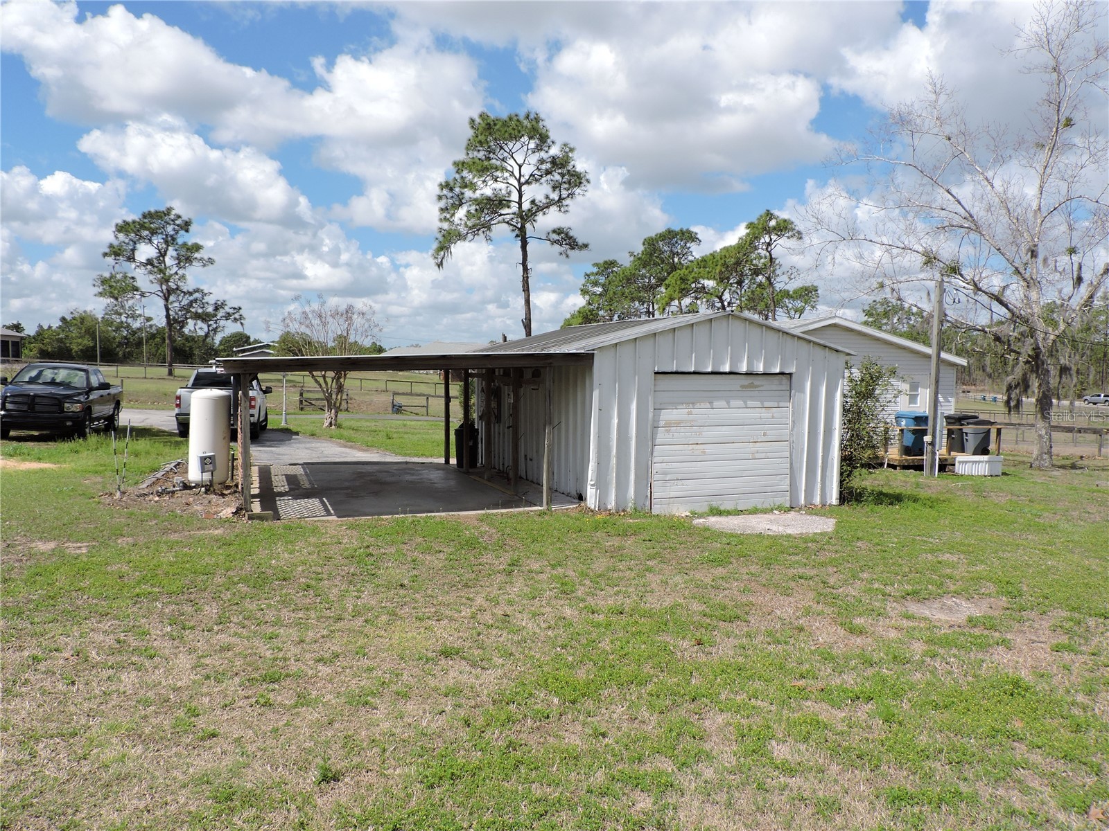 28448 Wildlife Lane Brooksville FL 34602 W7884670 image11