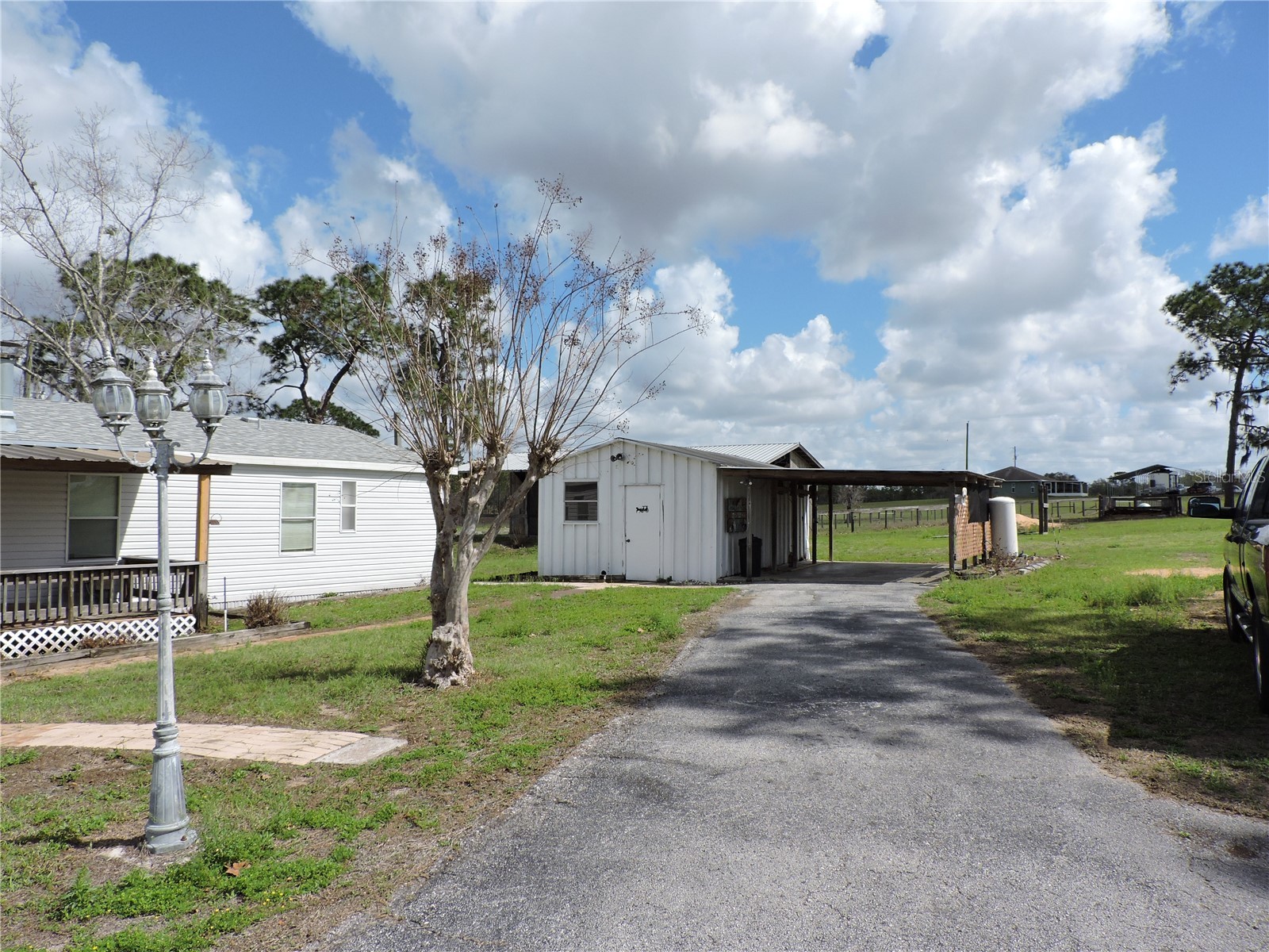 28448 Wildlife Lane Brooksville FL 34602 W7884670 image12