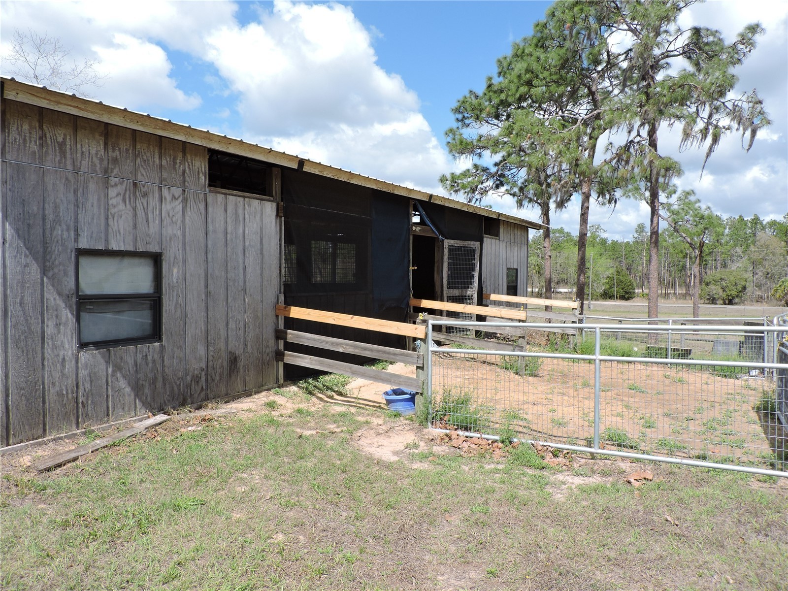 28448 Wildlife Lane Brooksville FL 34602 W7884670 image13