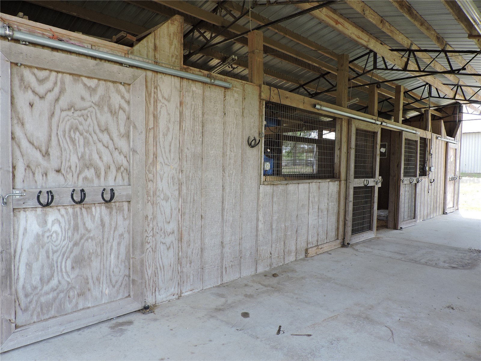 28448 Wildlife Lane Brooksville FL 34602 W7884670 image14