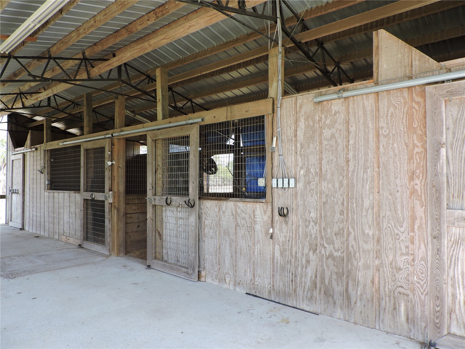 28448 Wildlife Lane Brooksville FL 34602 W7884670 image15
