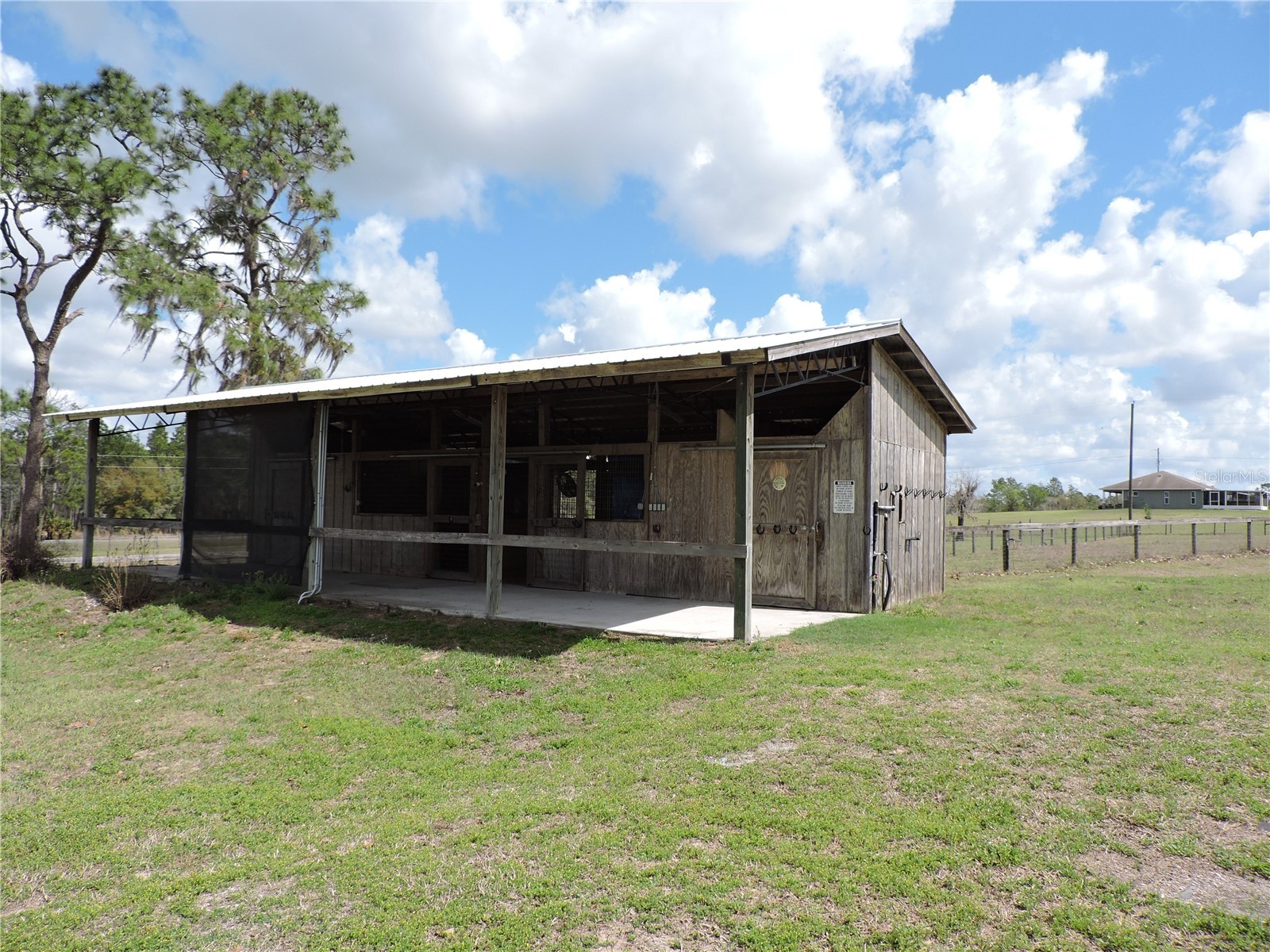 28448 Wildlife Lane Brooksville FL 34602 W7884670 image16