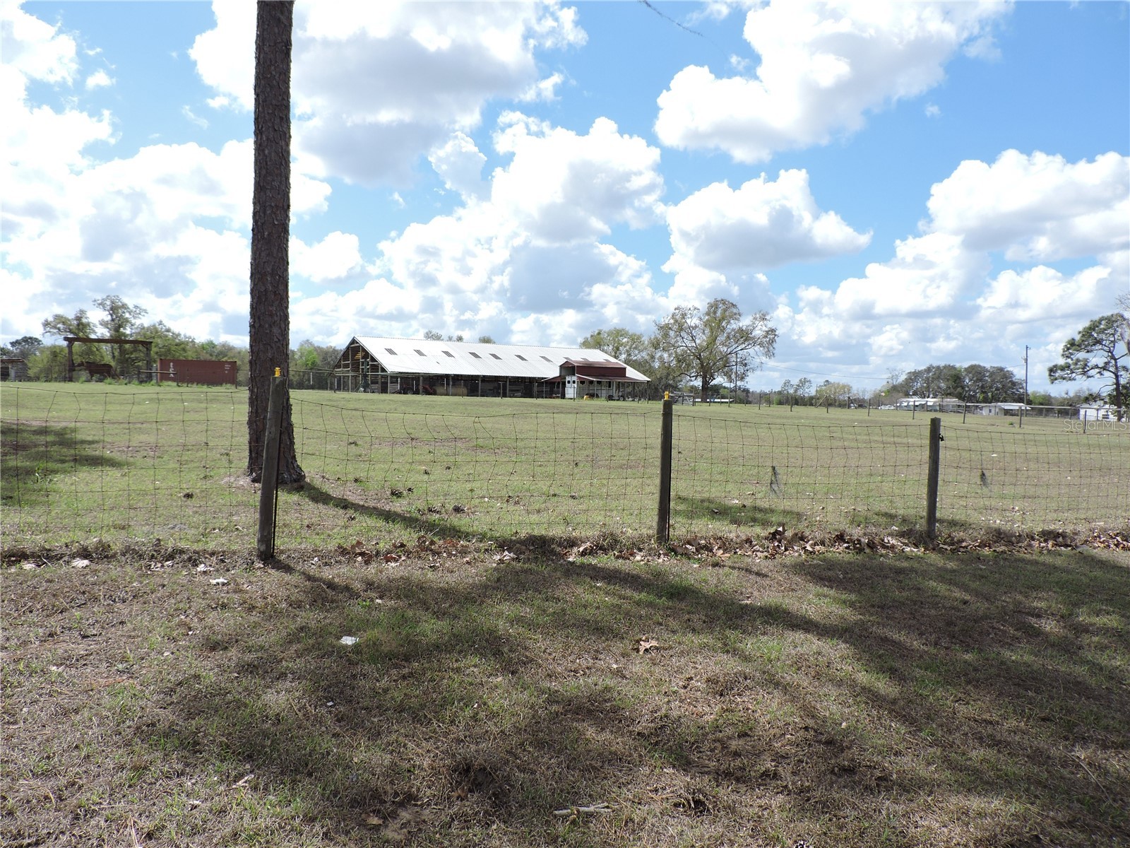 28448 Wildlife Lane Brooksville FL 34602 W7884670 image17