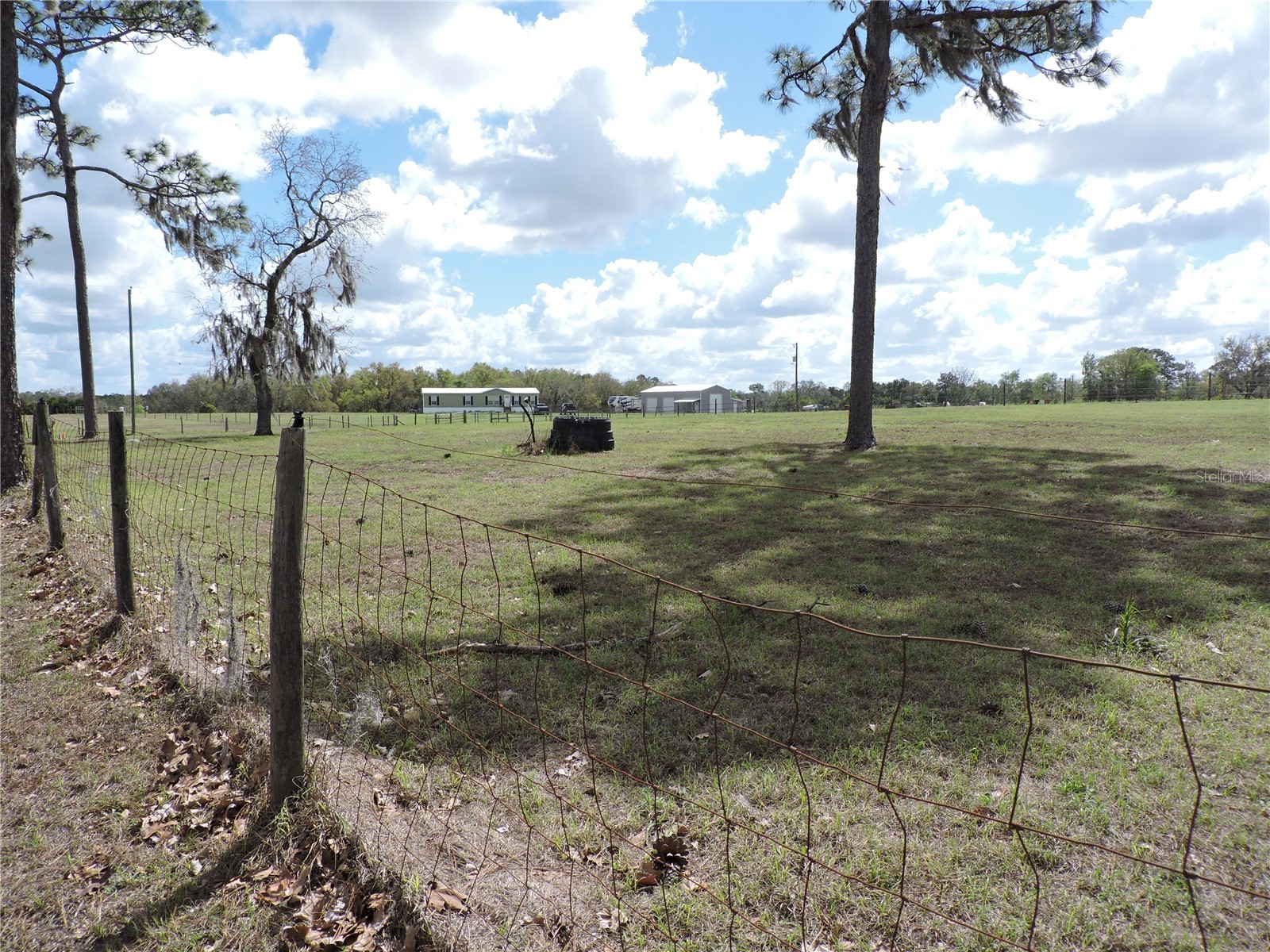 28448 Wildlife Lane Brooksville FL 34602 W7884670 image18