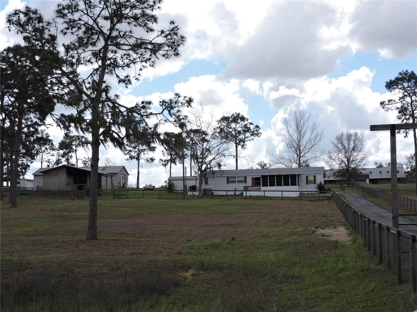 28448 Wildlife Lane Brooksville FL 34602 W7884670 image2