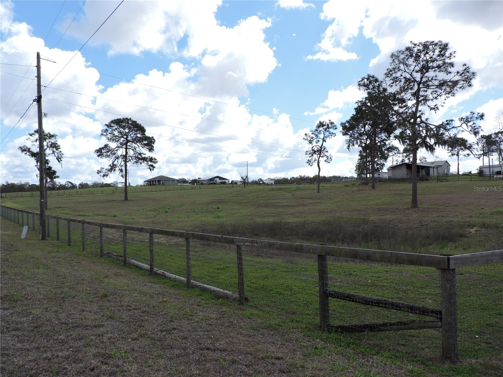 28448 Wildlife Lane Brooksville FL 34602 W7884670 image20