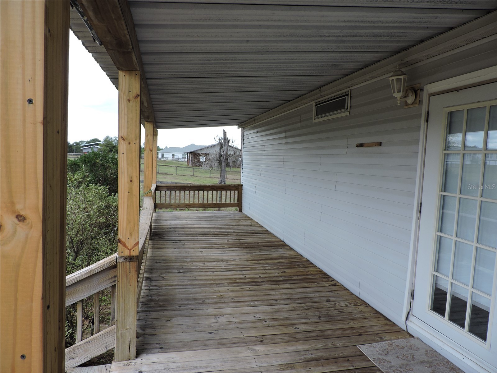 28448 Wildlife Lane Brooksville FL 34602 W7884670 image22