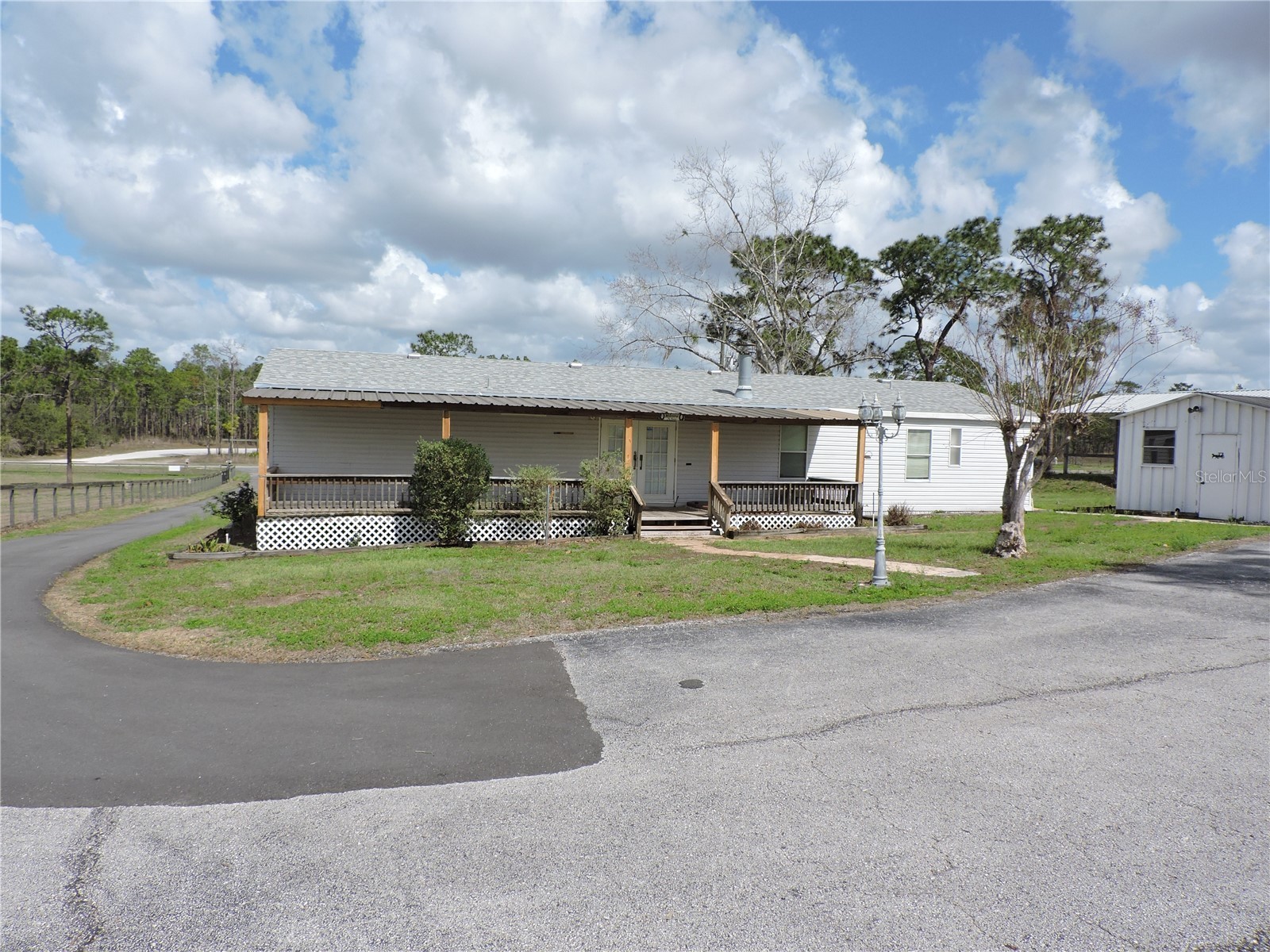 28448 Wildlife Lane Brooksville FL 34602 W7884670 image23