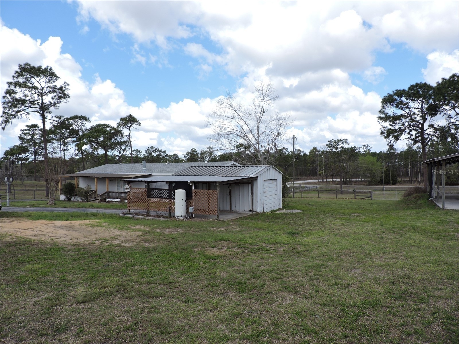 28448 Wildlife Lane Brooksville FL 34602 W7884670 image24
