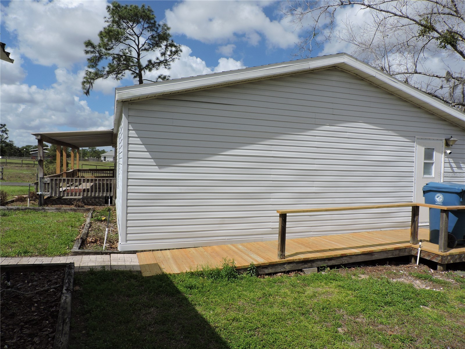 28448 Wildlife Lane Brooksville FL 34602 W7884670 image25