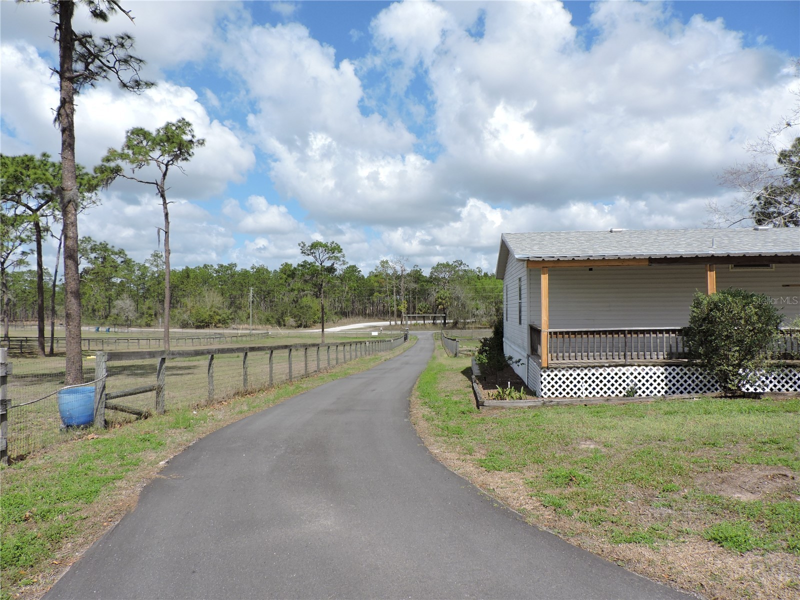 28448 Wildlife Lane Brooksville FL 34602 W7884670 image26