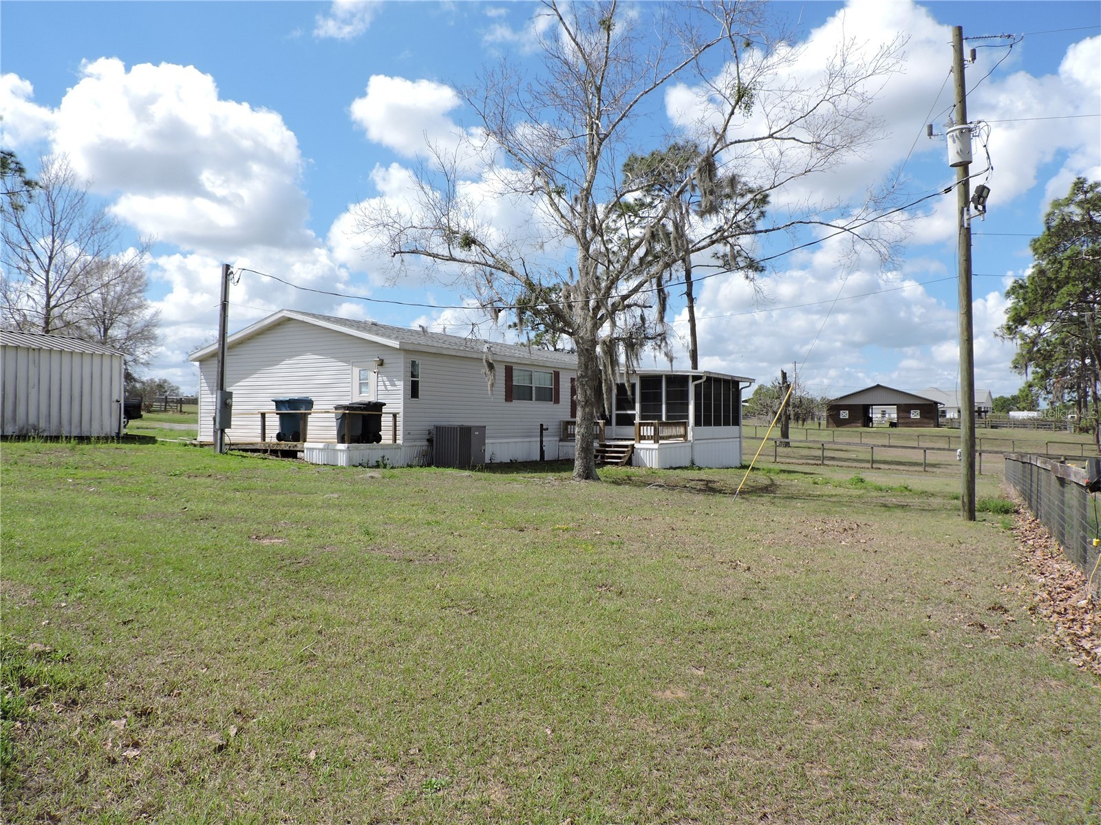 28448 Wildlife Lane Brooksville FL 34602 W7884670 image27