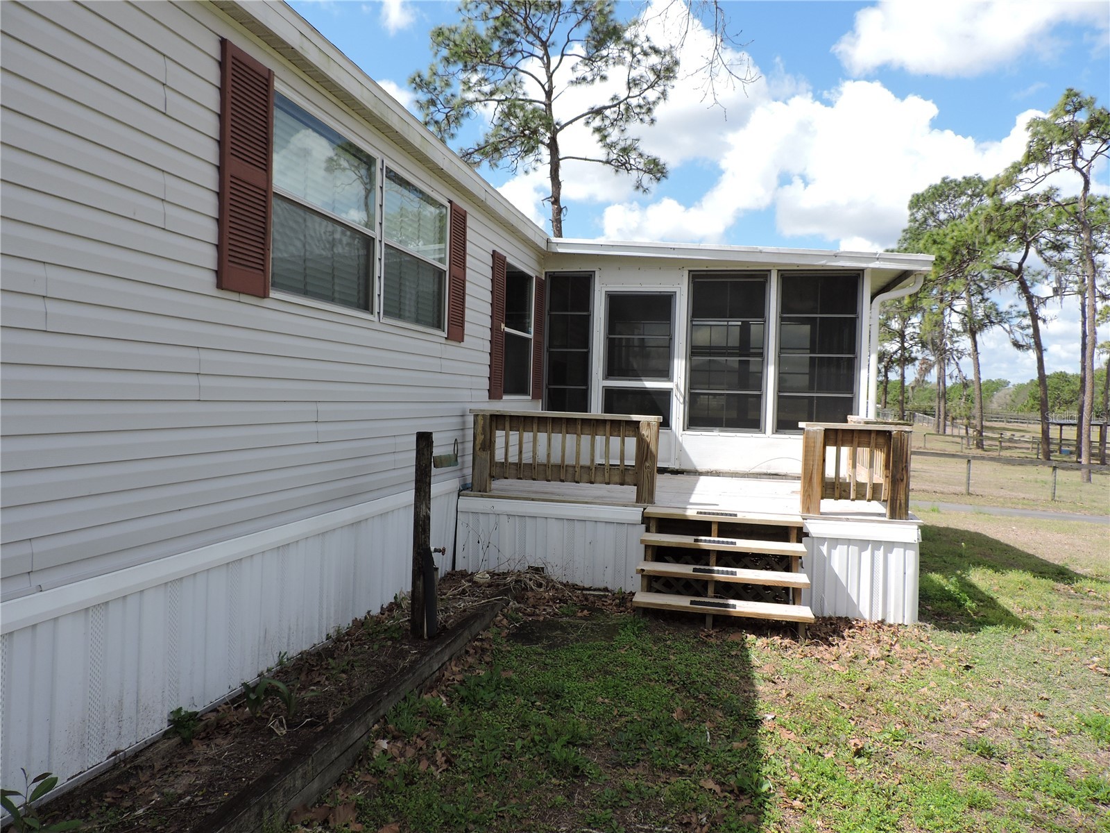 28448 Wildlife Lane Brooksville FL 34602 W7884670 image28