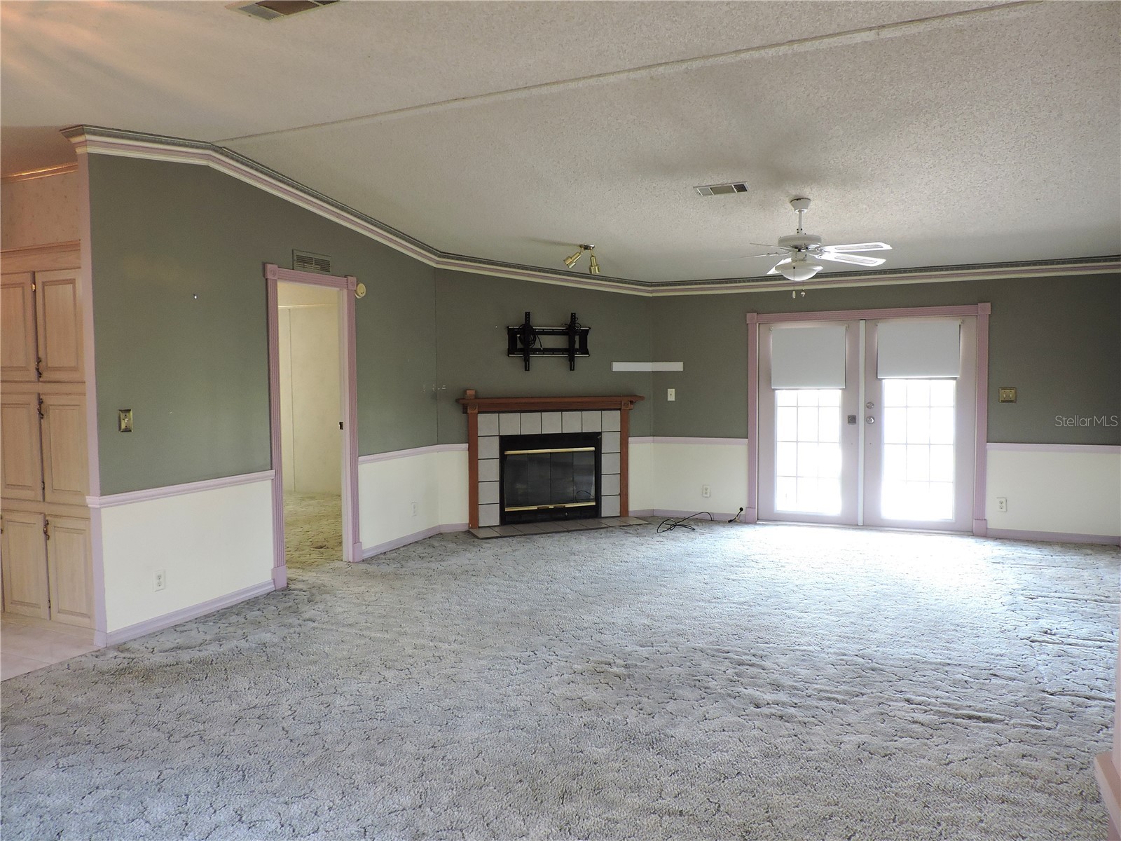 28448 Wildlife Lane Brooksville FL 34602 W7884670 image29