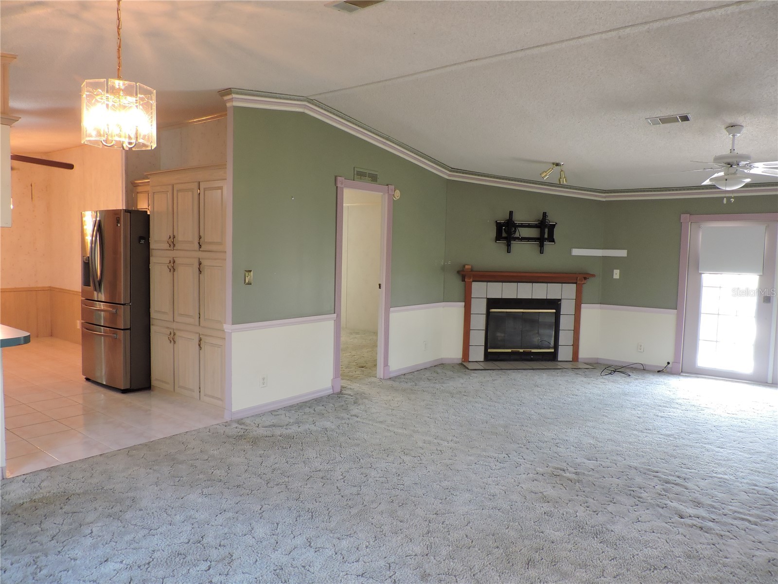 28448 Wildlife Lane Brooksville FL 34602 W7884670 image30