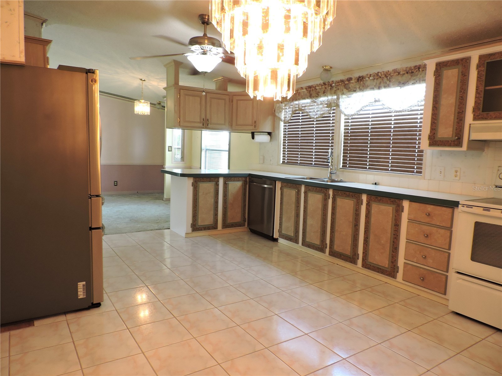 28448 Wildlife Lane Brooksville FL 34602 W7884670 image31