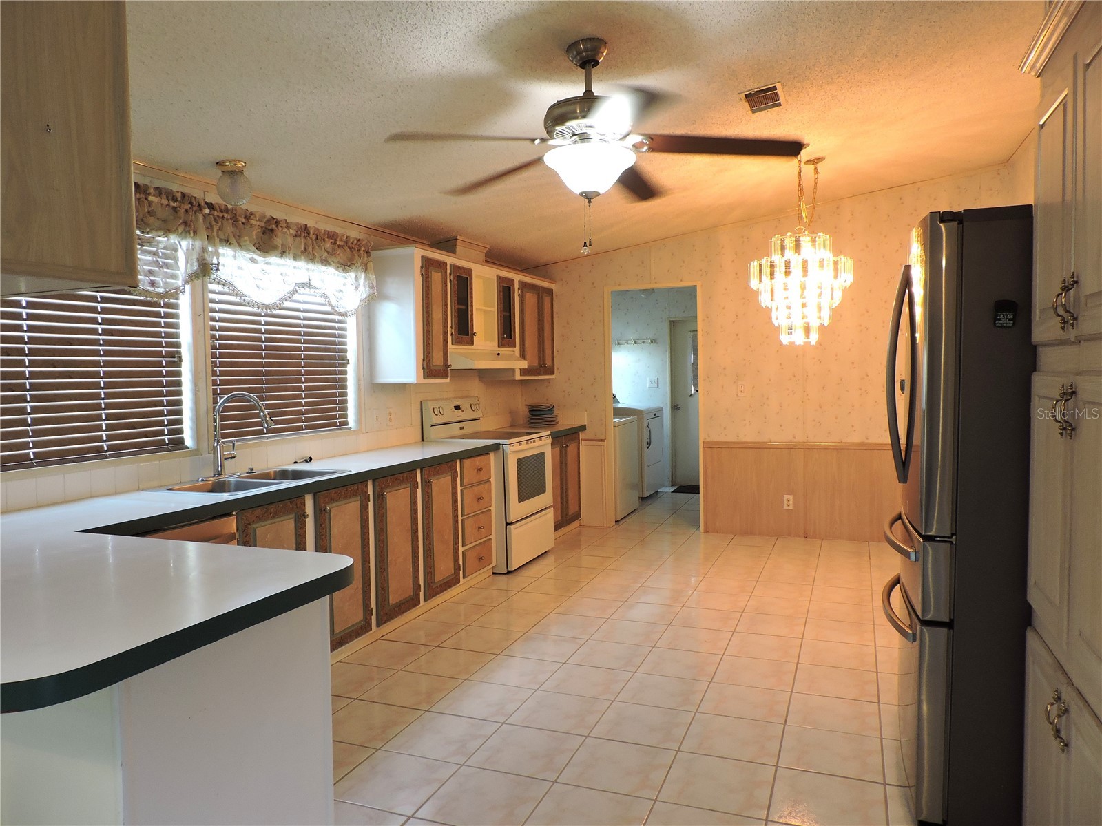 28448 Wildlife Lane Brooksville FL 34602 W7884670 image32