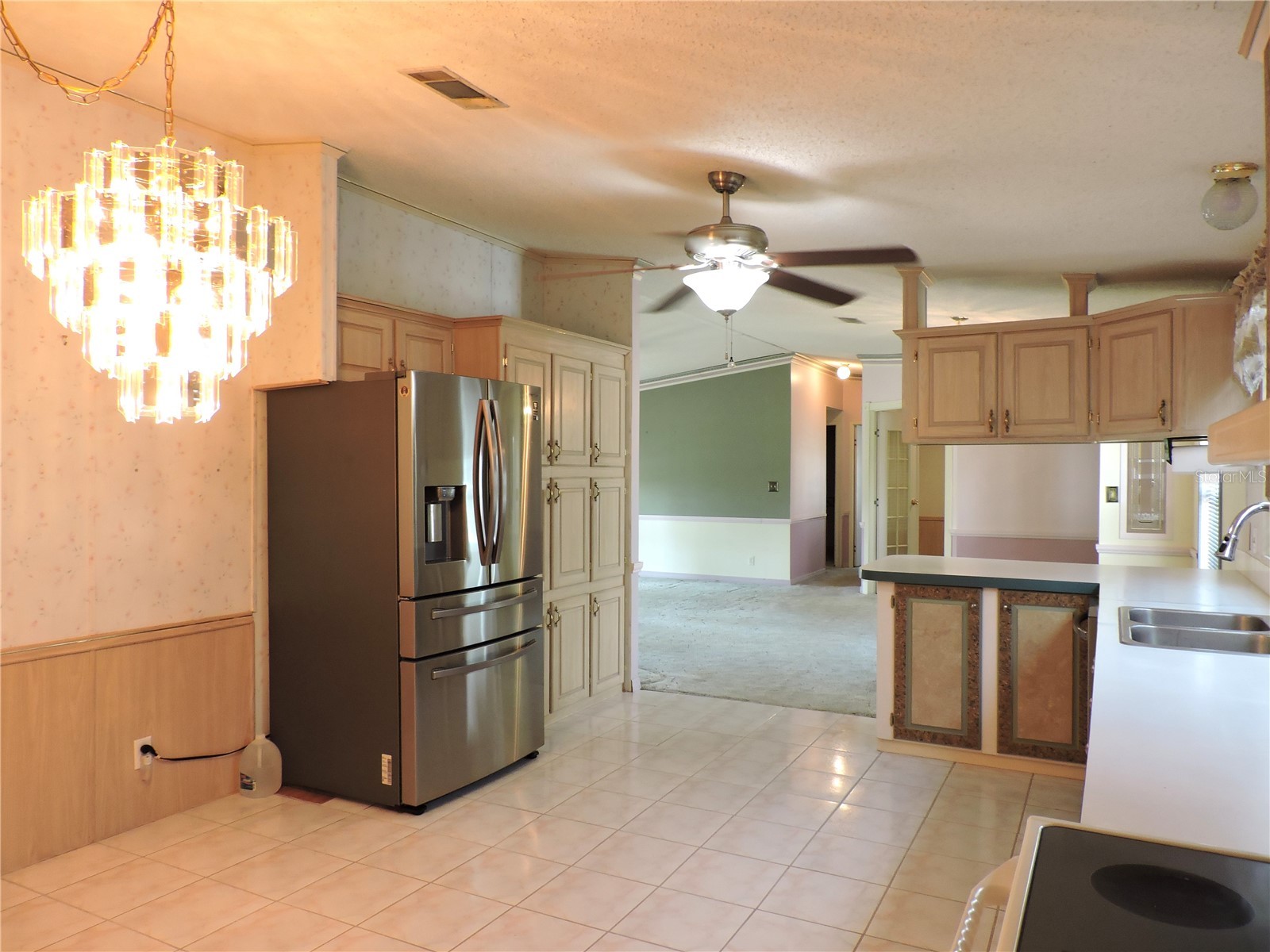 28448 Wildlife Lane Brooksville FL 34602 W7884670 image33