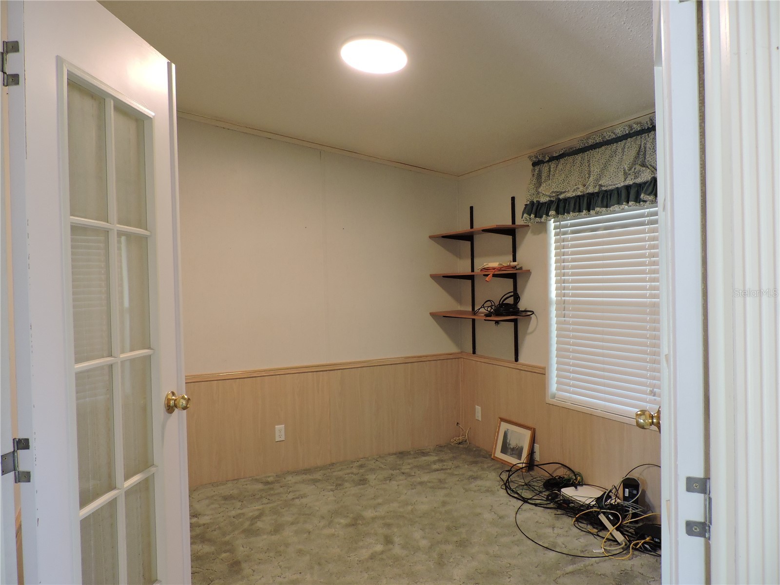 28448 Wildlife Lane Brooksville FL 34602 W7884670 image34