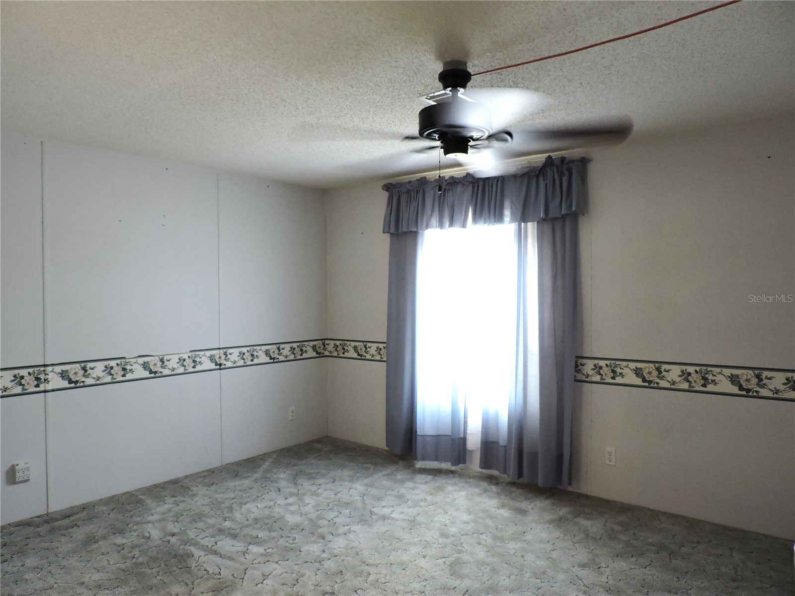 28448 Wildlife Lane Brooksville FL 34602 W7884670 image35