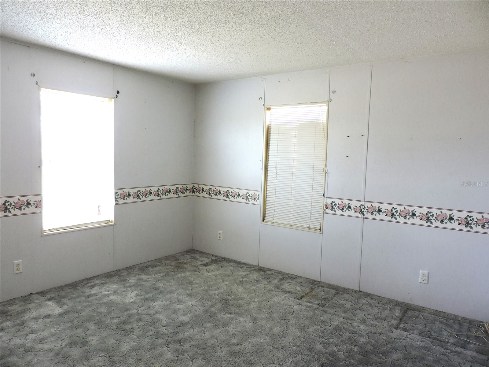28448 Wildlife Lane Brooksville FL 34602 W7884670 image36