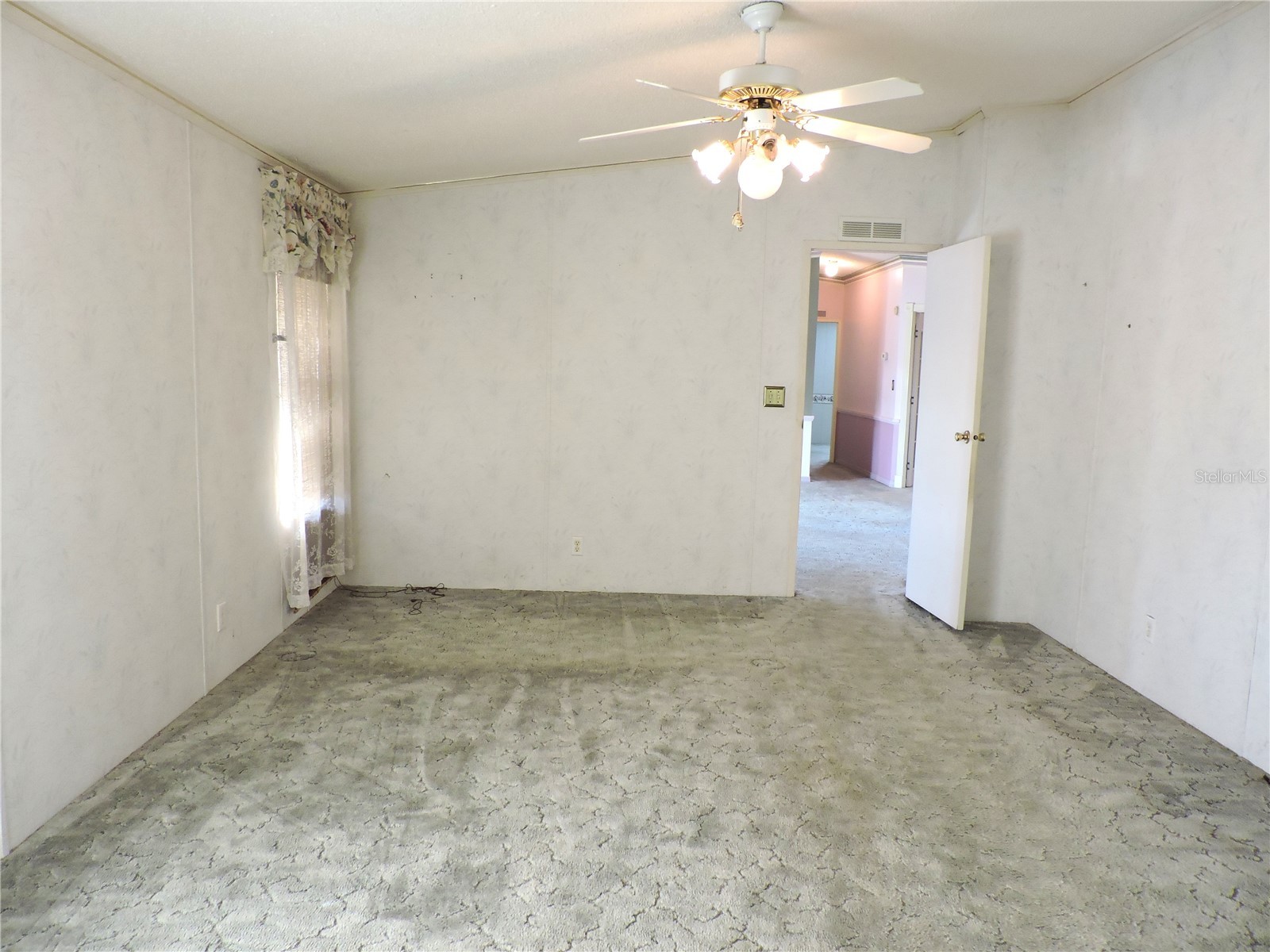 28448 Wildlife Lane Brooksville FL 34602 W7884670 image37