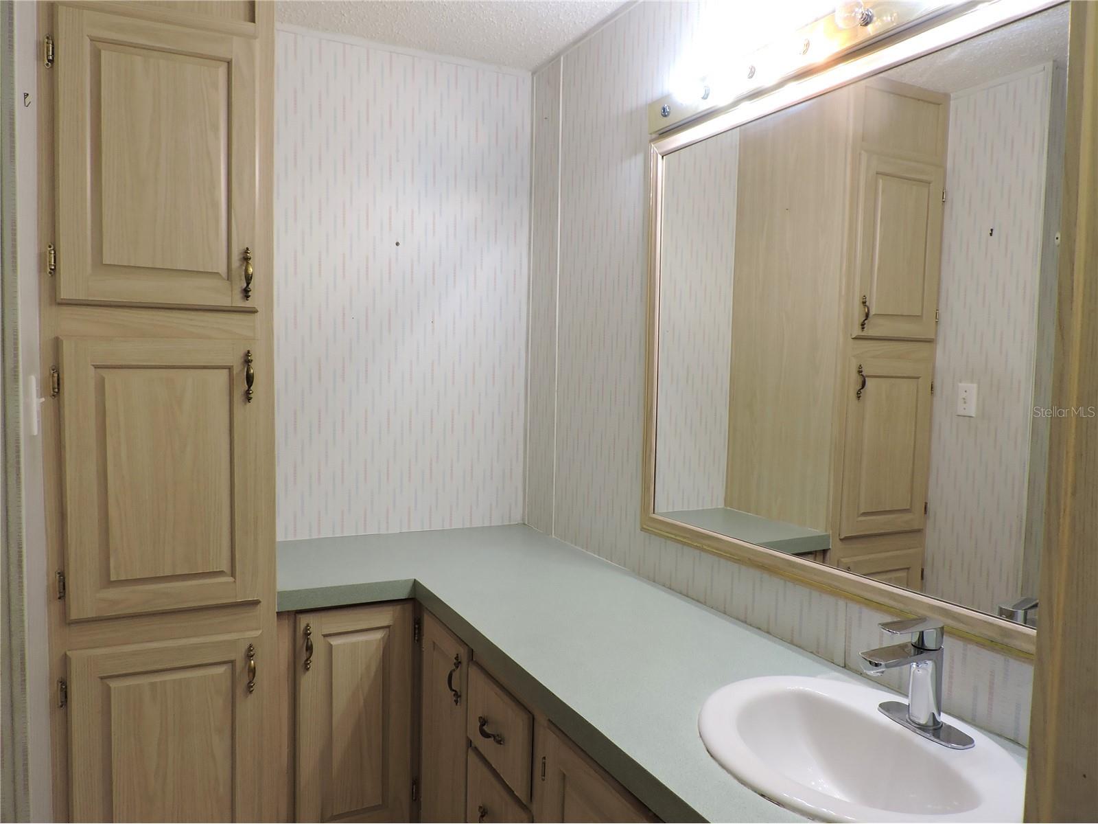 28448 Wildlife Lane Brooksville FL 34602 W7884670 image38