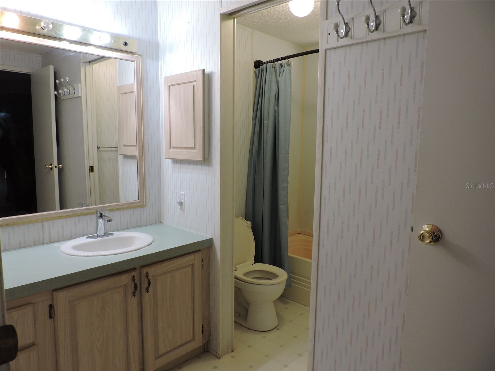 28448 Wildlife Lane Brooksville FL 34602 W7884670 image39