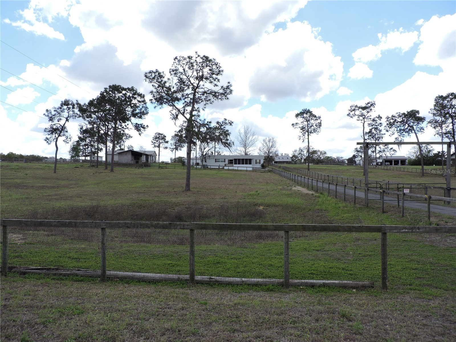28448 Wildlife Lane Brooksville FL 34602 W7884670 image4