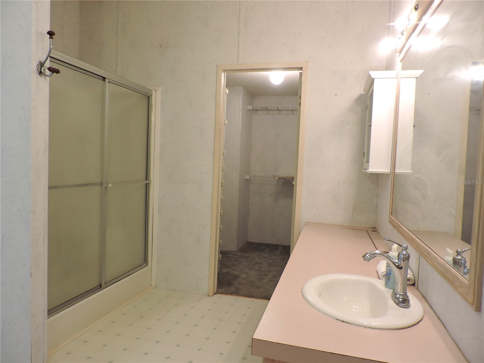 28448 Wildlife Lane Brooksville FL 34602 W7884670 image40