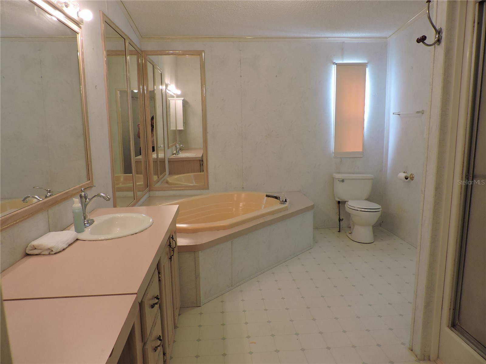 28448 Wildlife Lane Brooksville FL 34602 W7884670 image41