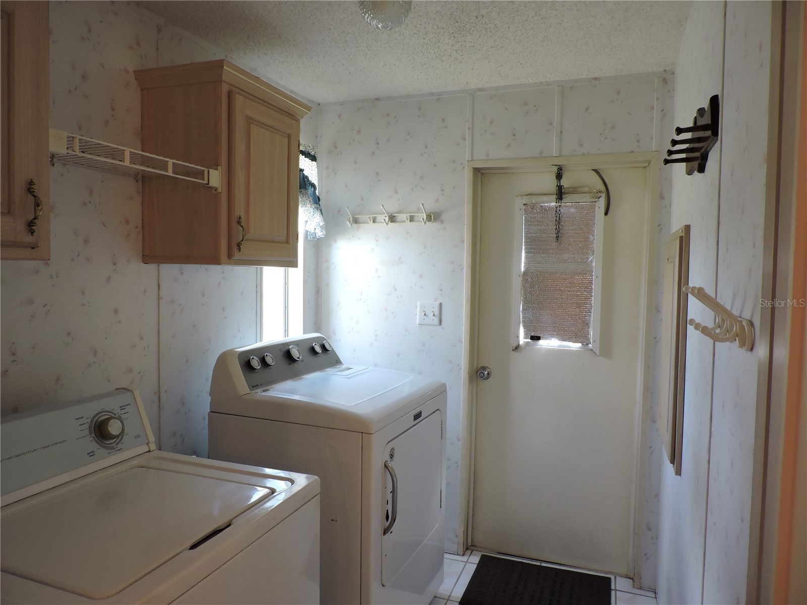 28448 Wildlife Lane Brooksville FL 34602 W7884670 image42